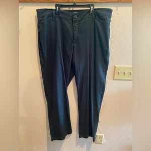 Riders by Lee Pants 20W